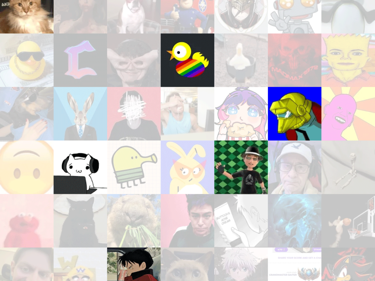 TMTAS-Members-Feature